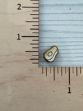 Food Studs