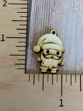 Christmas Collection chib