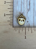 Fall Collection chib