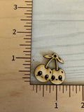 Fruits