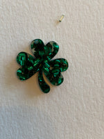 Shamrock/Clover