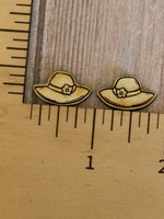 Summer Studs
