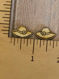Summer Studs