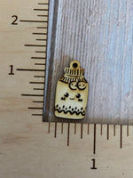 Winter Collection chib