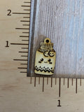 Winter Collection chib