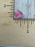 Stud Micro Watercolor