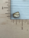 Food Studs