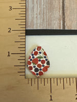 Mixed Berries