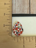 Mixed Berries