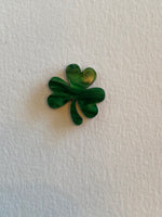 Shamrock/Clover