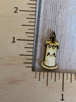Winter Collection chib