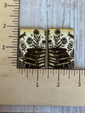 Reading Claw Clips