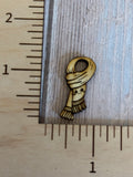 Winter Collection chib