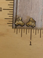 Summer Studs