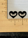 Bat heart