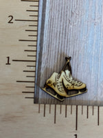 Winter Collection chib