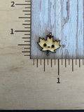Fall Collection chib