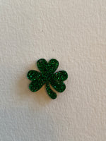 Shamrock/Clover