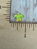 Stud Micro Watercolor