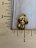 Winter Collection chib