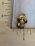 Winter Collection chib