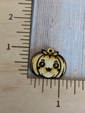 Halloween Collection chib