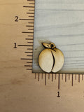 Fruits