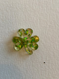 Shamrock/Clover