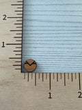 Geometric Studs