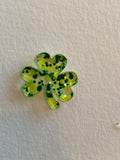 Shamrock/Clover