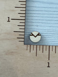 Geometric Studs