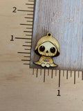 Halloween Collection chib