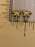 Summer Studs