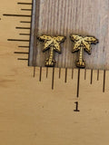 Summer Studs