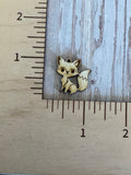 Fall Collection chib