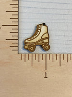 Skate