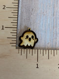 Halloween Collection chib