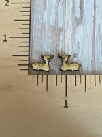 Stud - Fawn
