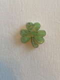 Shamrock/Clover