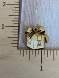 Christmas Collection chib
