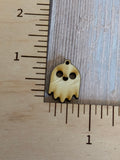 Halloween Collection chib