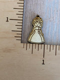 Princesses