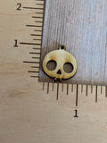Halloween Collection chib