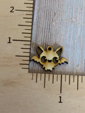 Halloween Collection chib