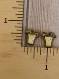 Summer Studs