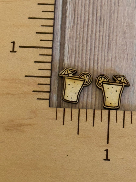 Summer Studs