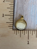 Christmas Collection chib