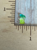 Stud Micro Watercolor