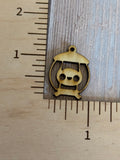 Halloween Collection chib