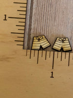 Summer Studs
